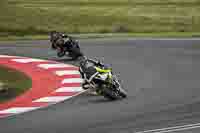 cadwell-no-limits-trackday;cadwell-park;cadwell-park-photographs;cadwell-trackday-photographs;enduro-digital-images;event-digital-images;eventdigitalimages;navarra;no-limits-trackdays;peter-wileman-photography;racing-digital-images;trackday-digital-images;trackday-photos